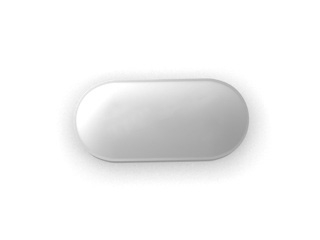 Alfuzosin