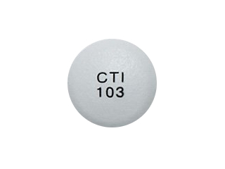 Diclofenac