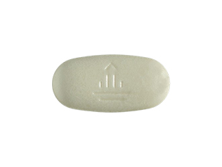 Invokana