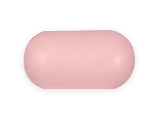 Losartan