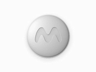 Metformin