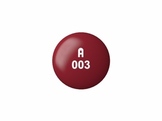 Phenazopyridine
