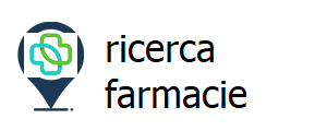 Trova la farmacia online con il miglior prezzo
